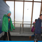DSC_0024_JPG-1486736307.jpg
