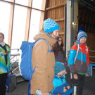 DSC_0026_JPG-1486736322.jpg