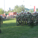 IMG_3141_JPG-1278314281