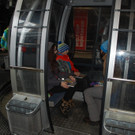 DSC_0027_JPG-1486736329.jpg