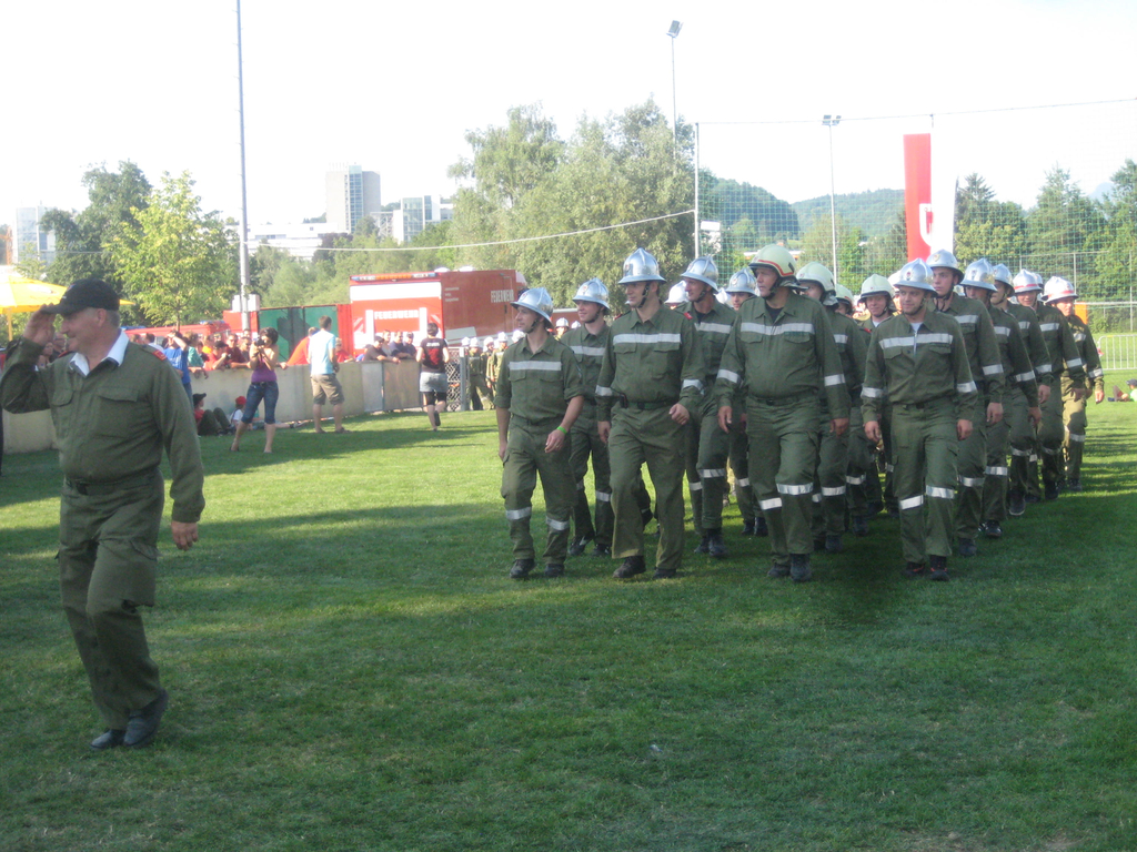 IMG_3141_JPG-1278314281