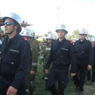 IMG_3140_JPG-1278314293