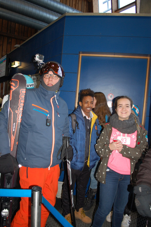 DSC_0006.JPG
