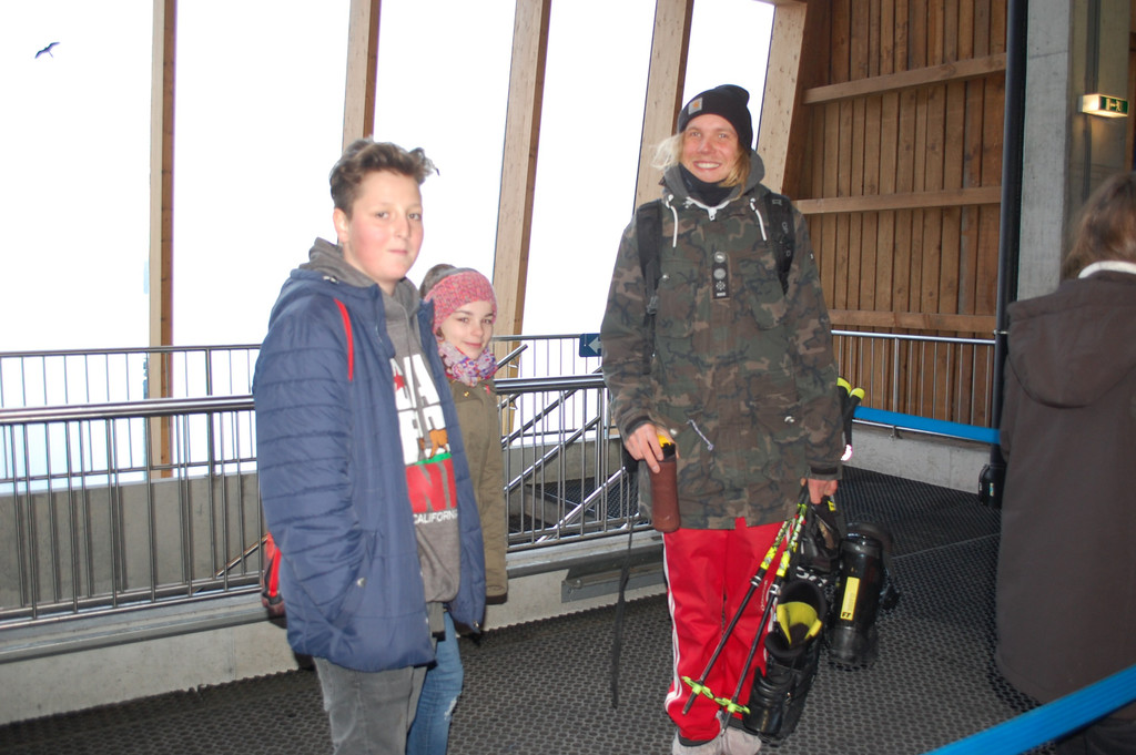 DSC_0013.JPG