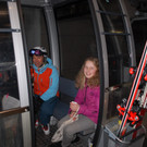 DSC_0017.JPG