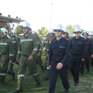 IMG_3139_JPG-1278314302