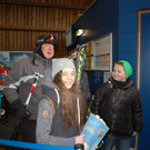 DSC_0021.JPG