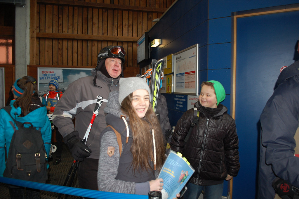 DSC_0021.JPG