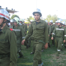 IMG_3138_JPG-1278314323