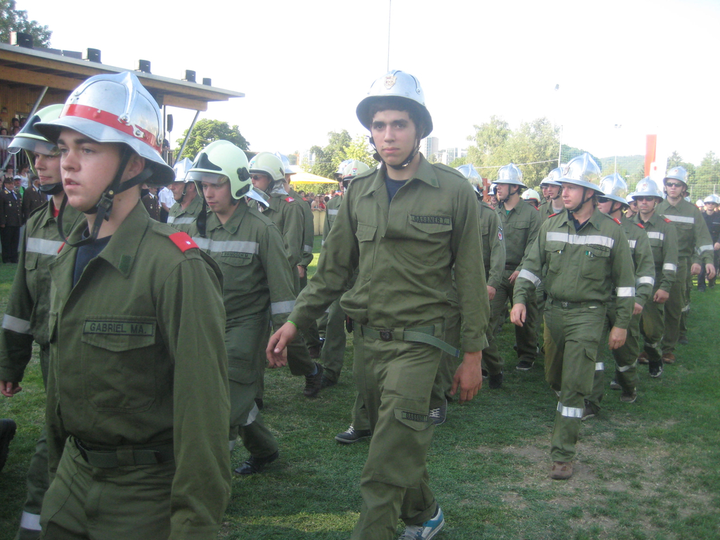 IMG_3138_JPG-1278314323