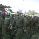 IMG_3137_JPG-1278314335