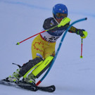 Bilder vom Rennen