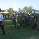IMG_3136_JPG-1278314348