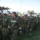 IMG_3135_JPG-1278314359