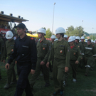 IMG_3134_JPG-1278314377