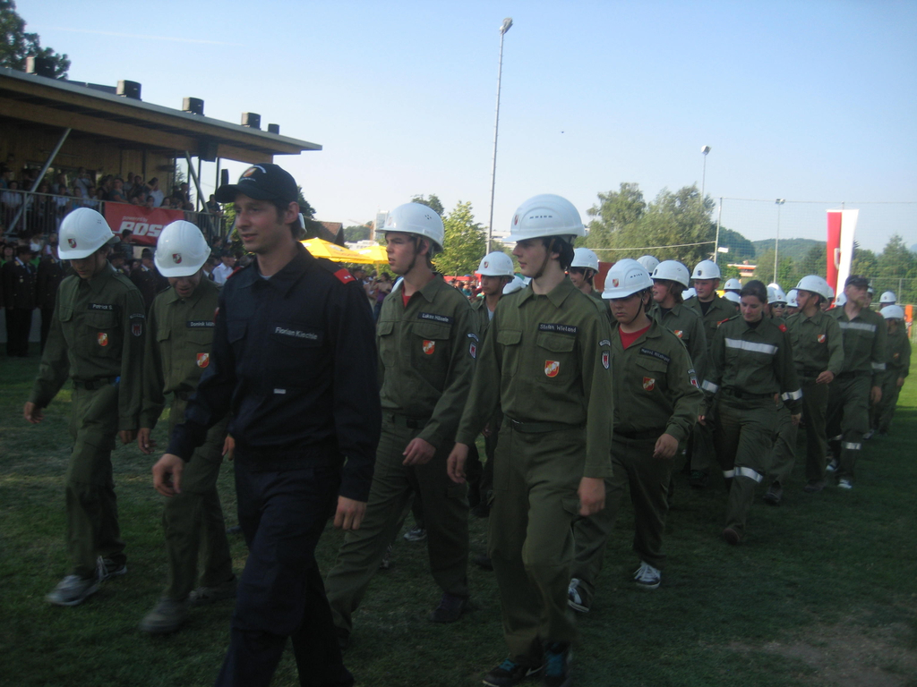 IMG_3134_JPG-1278314377