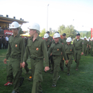 IMG_3133_JPG-1278314386