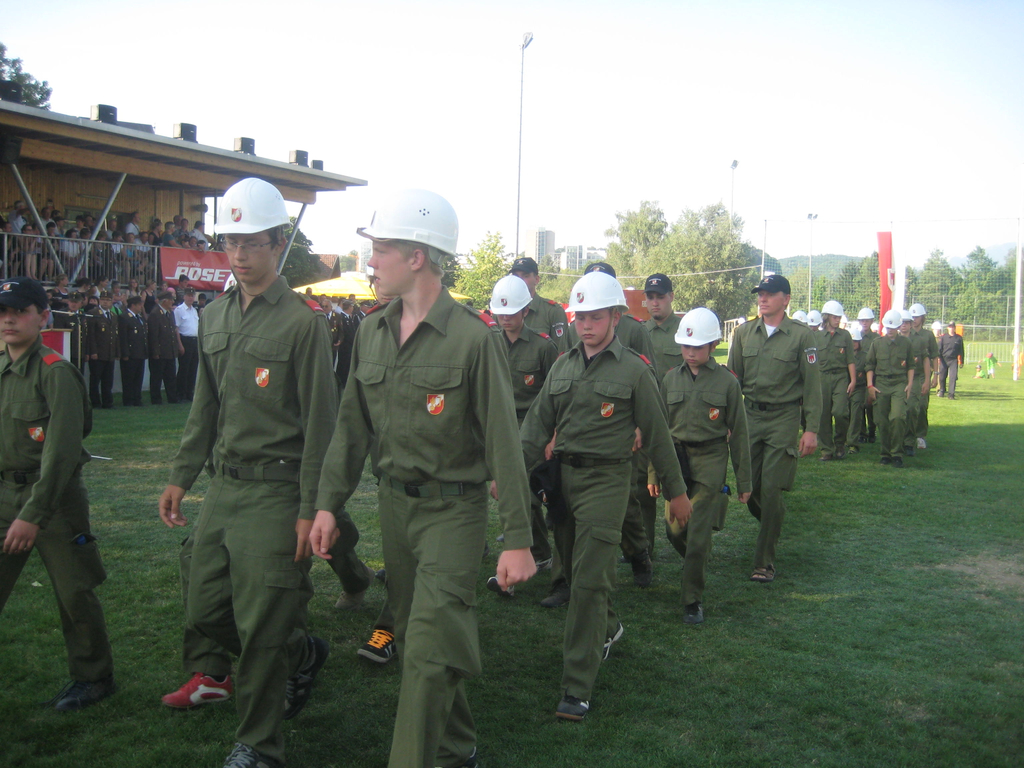 IMG_3133_JPG-1278314386