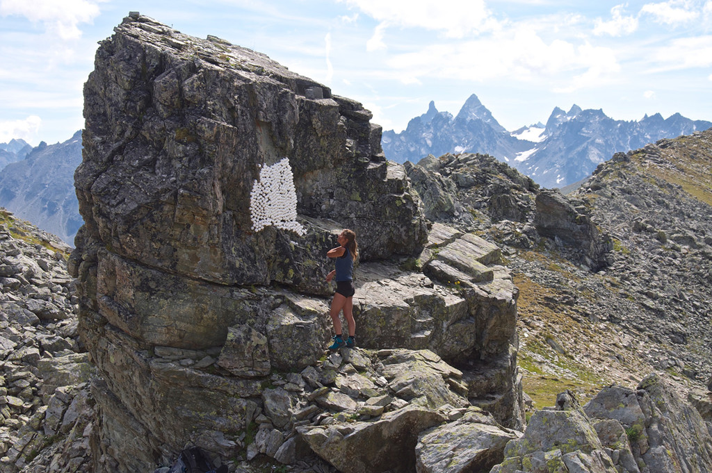 SilvrettAtelier Montafon_ElkeMaier.jpg