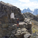 SilvrettAtelier Montafon