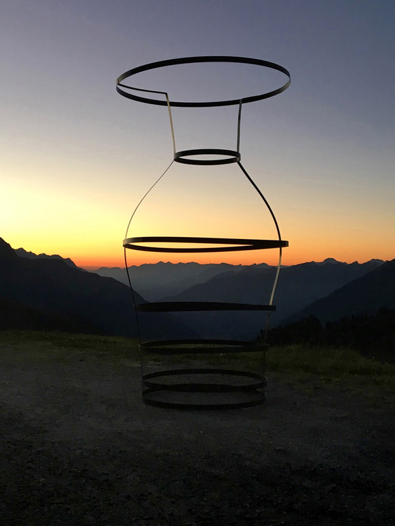 SilvrettAtelier Montafon_Karl-HeinzStroehle_01.jpg