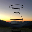 SilvrettAtelier Montafon_Karl-HeinzStroehle_01.jpg