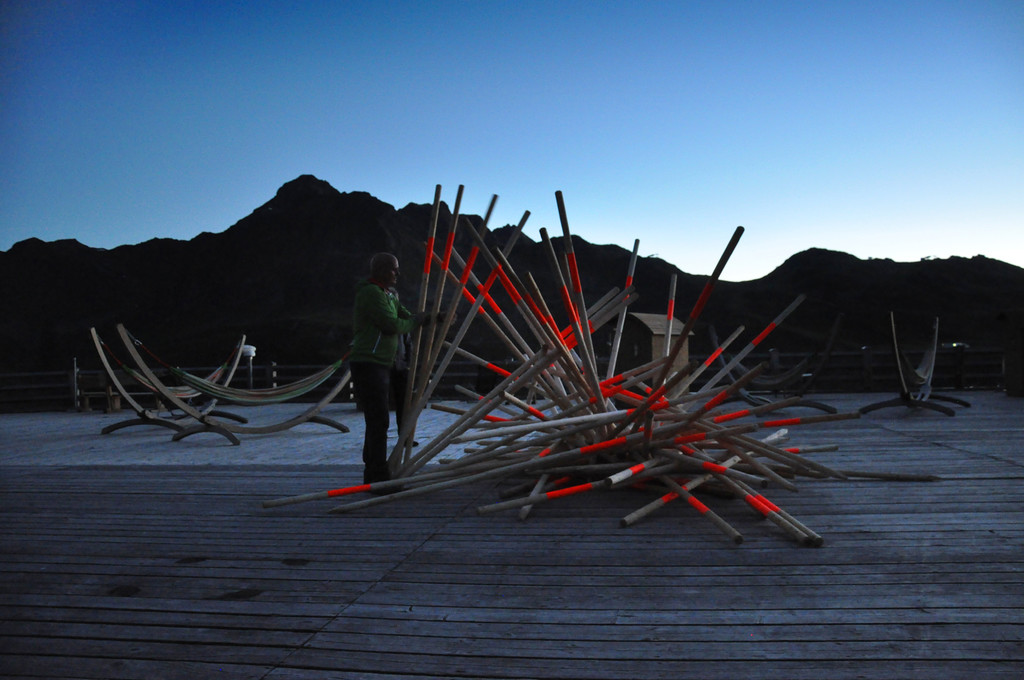 SilvrettAtelier Montafon_Karl-HeinzStroehle_02.jpg