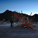 SilvrettAtelier Montafon_Karl-HeinzStroehle_02.jpg