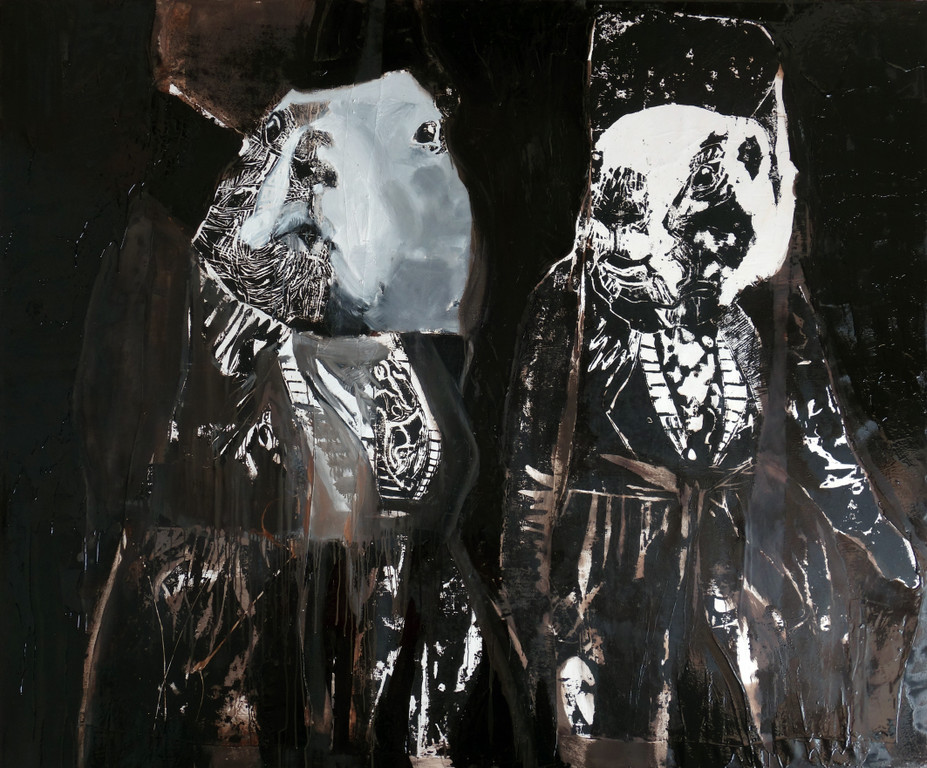 SilvrettAtelier Montafon_LenaGoebel.jpg