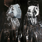 SilvrettAtelier Montafon_LenaGoebel.jpg