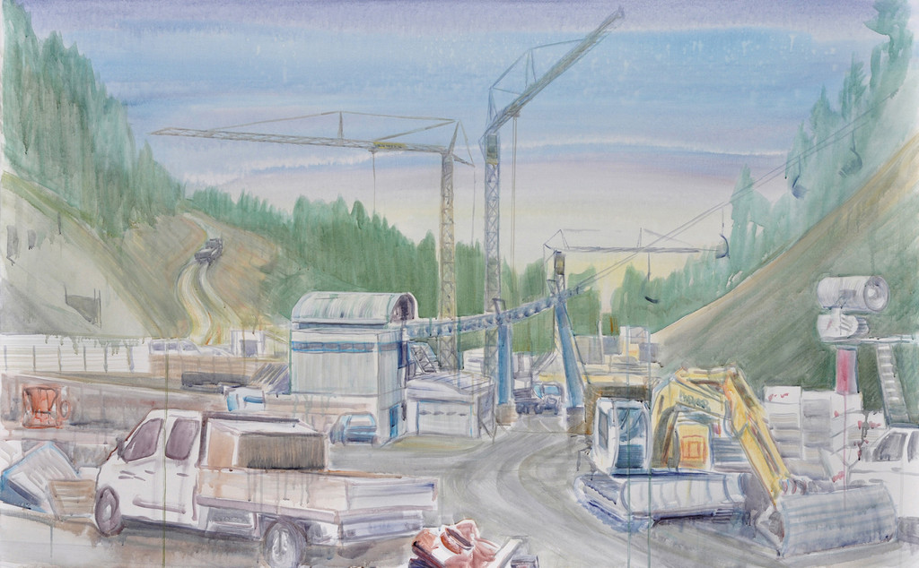 SilvrettAtelier Montafon_RolandHaas.jpg