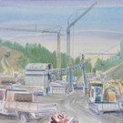 SilvrettAtelier Montafon_RolandHaas.jpg