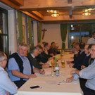 JHV MV Braz 2017 _4_.jpg