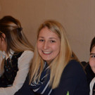 JHV MV Braz 2017 _12_.jpg