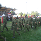 IMG_3132_JPG-1278314405