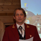 JHV MV Braz 2017 _39_.jpg