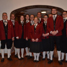 JHV MV Braz 2017 _62_.jpg