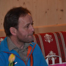 DSC_8279.jpg