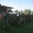 IMG_3131_JPG-1278314414