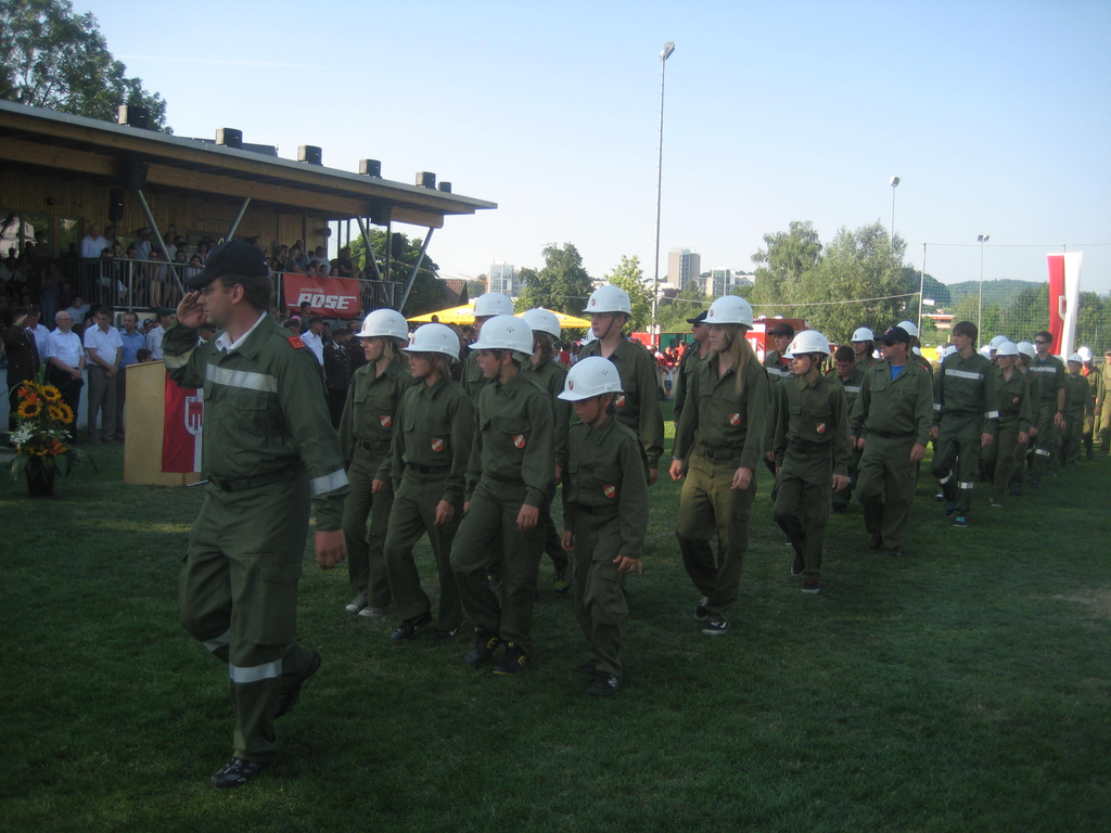 IMG_3131_JPG-1278314414