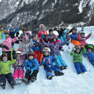 Kinderskikurs Braz Abschlussrennen 2017 _1_.jpg