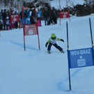 Kinderskikurs Braz Abschlussrennen 2017 _3_.jpg