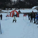 Kinderskikurs Braz Abschlussrennen 2017 _6_.jpg
