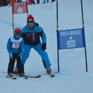 Kinderskikurs Braz Abschlussrennen 2017 _36_.jpg