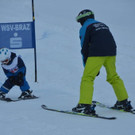 Kinderskikurs Braz Abschlussrennen 2017 _43_.jpg