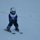 Kinderskikurs Braz Abschlussrennen 2017 _44_.jpg