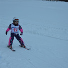 Kinderskikurs Braz Abschlussrennen 2017 _48_.jpg