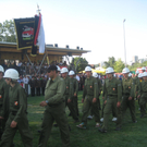 IMG_3130_JPG-1278314430