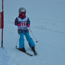 Kinderskikurs Braz Abschlussrennen 2017 _65_.jpg