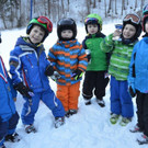 Kinderskikurs Braz Abschlussrennen 2017 _102_.jpg
